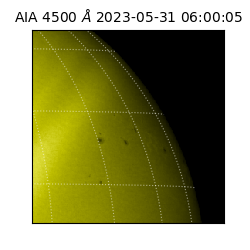 saia - 2023-05-31T06:00:05.684000