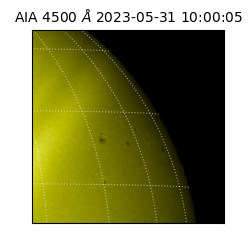 saia - 2023-05-31T10:00:05.691000