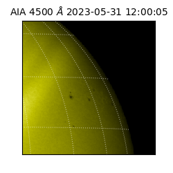 saia - 2023-05-31T12:00:05.688000