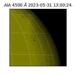 saia - 2023-05-31T13:00:24.398000