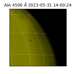 saia - 2023-05-31T14:00:24.406000