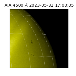 saia - 2023-05-31T17:00:05.685000