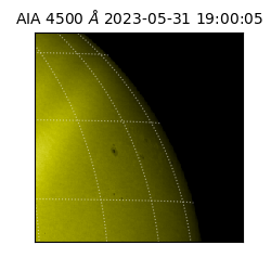 saia - 2023-05-31T19:00:05.685000