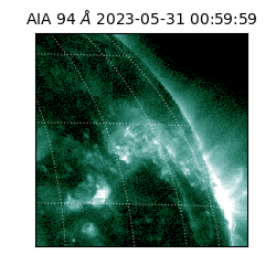 saia - 2023-05-31T00:59:59.122000