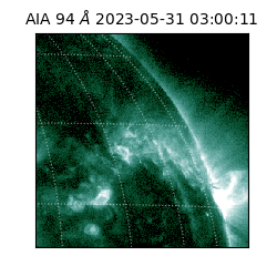 saia - 2023-05-31T03:00:11.122000