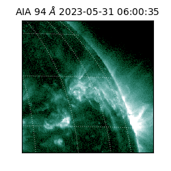 saia - 2023-05-31T06:00:35.125000