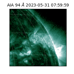 saia - 2023-05-31T07:59:59.122000