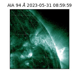 saia - 2023-05-31T08:59:59.130000