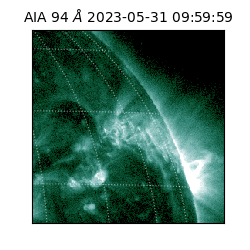 saia - 2023-05-31T09:59:59.122000