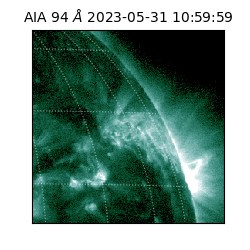 saia - 2023-05-31T10:59:59.130000