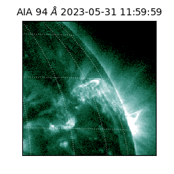 saia - 2023-05-31T11:59:59.124000