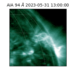 saia - 2023-05-31T13:00:00.624000