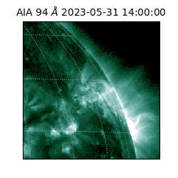 saia - 2023-05-31T14:00:00.622000