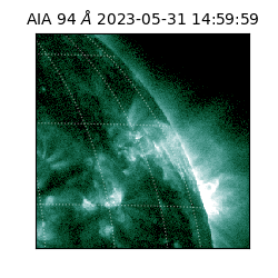 saia - 2023-05-31T14:59:59.122000