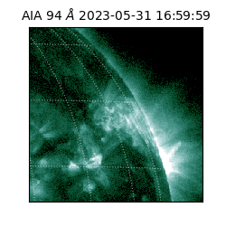 saia - 2023-05-31T16:59:59.124000