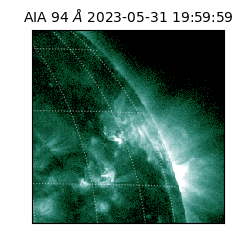 saia - 2023-05-31T19:59:59.121000