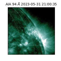 saia - 2023-05-31T21:00:35.121000