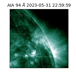 saia - 2023-05-31T22:59:59.131000