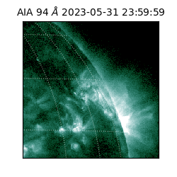 saia - 2023-05-31T23:59:59.122000