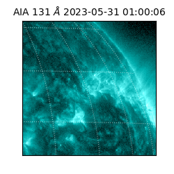 saia - 2023-05-31T01:00:06.622000