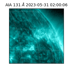 saia - 2023-05-31T02:00:06.622000