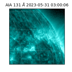 saia - 2023-05-31T03:00:06.622000