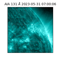 saia - 2023-05-31T07:00:06.622000