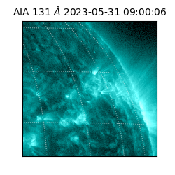 saia - 2023-05-31T09:00:06.622000