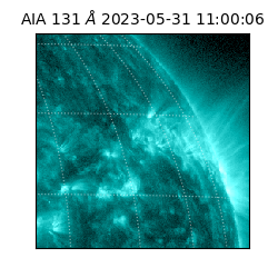 saia - 2023-05-31T11:00:06.622000
