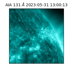 saia - 2023-05-31T13:00:13.117000