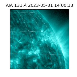 saia - 2023-05-31T14:00:13.123000