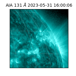 saia - 2023-05-31T16:00:06.618000