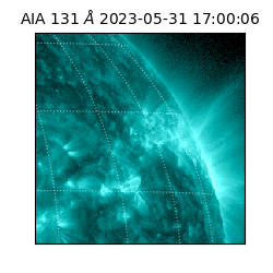 saia - 2023-05-31T17:00:06.622000