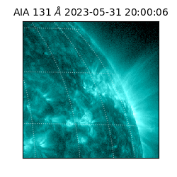 saia - 2023-05-31T20:00:06.626000