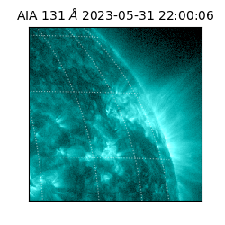 saia - 2023-05-31T22:00:06.622000