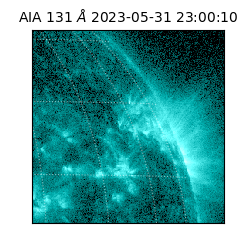 saia - 2023-05-31T23:00:10.119000