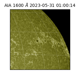 saia - 2023-05-31T01:00:14.122000