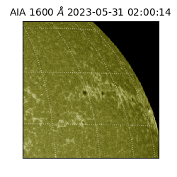 saia - 2023-05-31T02:00:14.126000