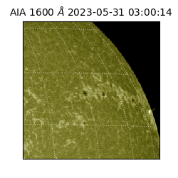 saia - 2023-05-31T03:00:14.129000