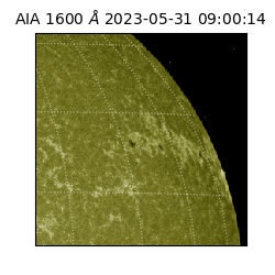 saia - 2023-05-31T09:00:14.126000