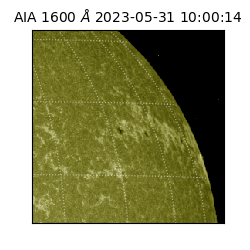 saia - 2023-05-31T10:00:14.133000