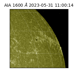 saia - 2023-05-31T11:00:14.126000