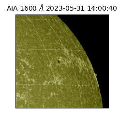 saia - 2023-05-31T14:00:40.968000