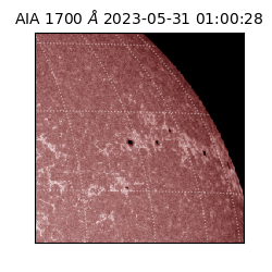 saia - 2023-05-31T01:00:28.746000