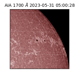 saia - 2023-05-31T05:00:28.754000