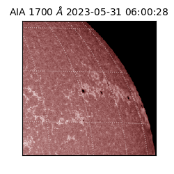 saia - 2023-05-31T06:00:28.742000