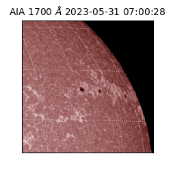 saia - 2023-05-31T07:00:28.745000