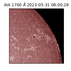 saia - 2023-05-31T08:00:28.746000