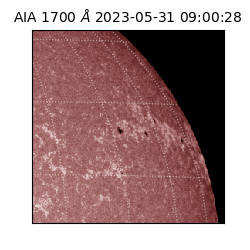 saia - 2023-05-31T09:00:28.745000