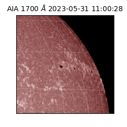 saia - 2023-05-31T11:00:28.746000